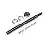 Drive Shaft 6X80Mm (Tsc)