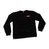Hpi Classic Long Sleeve (Black/Adult Xxl)