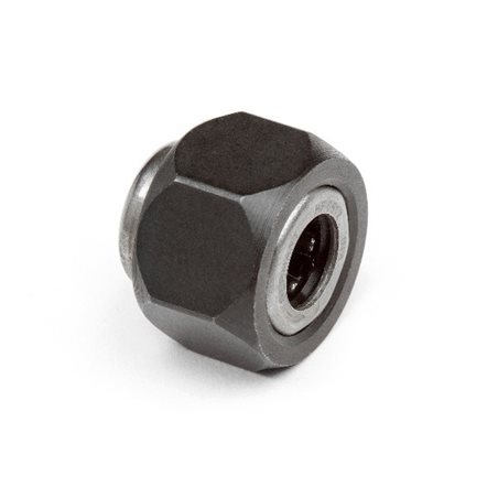 One Way Bearing 14Mm Hex For Pullstart/Rotostart