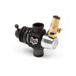 Composite Slide Carburetor Set (G3.0 Ho)