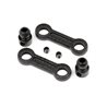 Sway Bar Holder Set