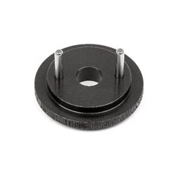 Flywheel (2 Pin)
