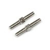 Turnbuckle M3X21Mm (2Pcs)