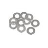 Washer 5.1X13X0.3Mm (10Pcs)