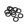 Washer 5.2X8X0.5Mm (10Pcs)