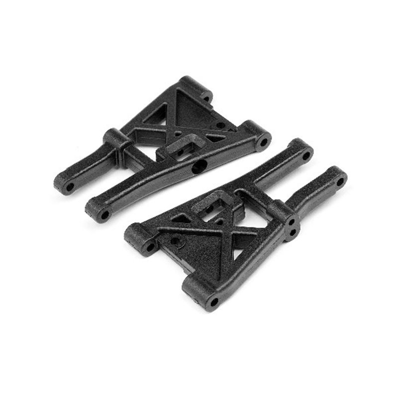 Front Suspension Arm Set