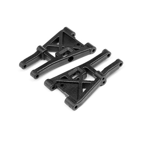 Front Suspension Arm Set