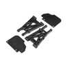 Rear Suspension Arm Set