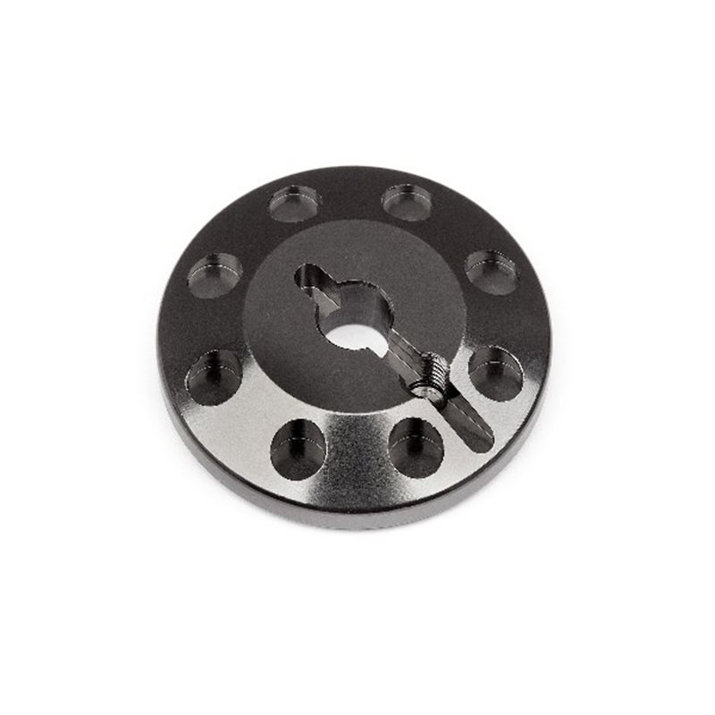 Slipper Hub 10X33Mm (Tsc)