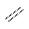 Shock Shaft 3X32.3Mm (2Pcs)