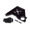 Motor Mount Set