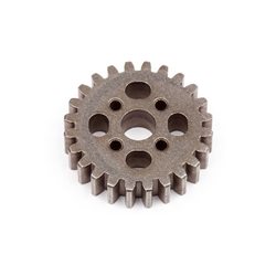 Drive Gear 24T (3 Speed)