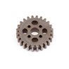 Drive Gear 24T (3 Speed)