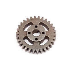 Drive Gear 30T (3 Speed)