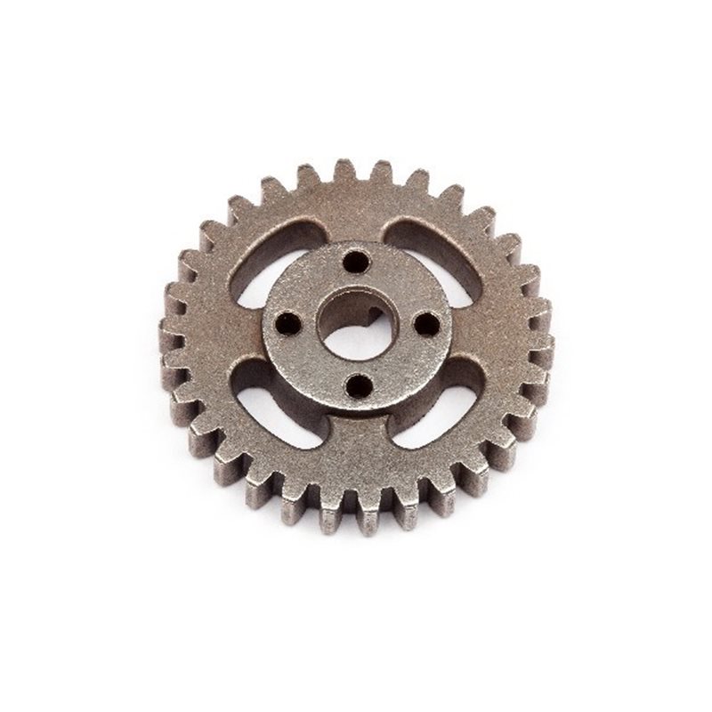 Drive Gear 30T (3 Speed)