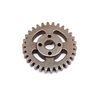 Drive Gear 30T (3 Speed)