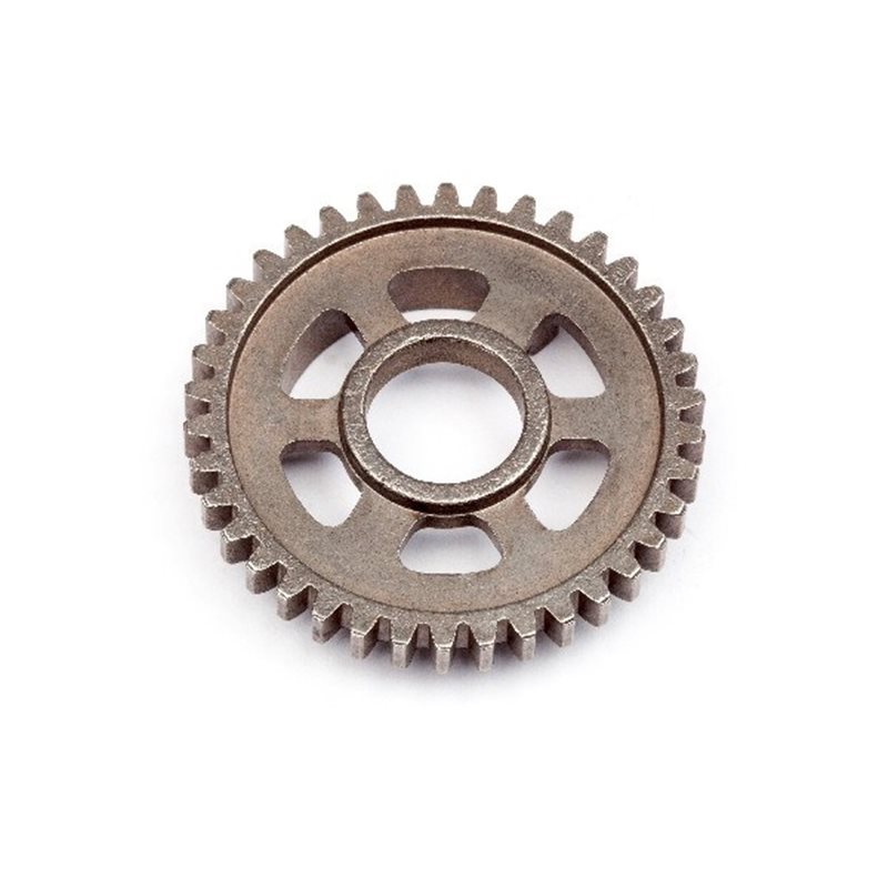 Idler Gear 38T (3 Speed)