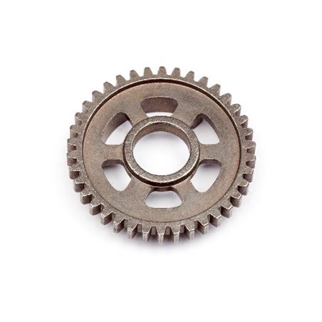 Idler Gear 38T (3 Speed)