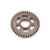 Idler Gear 38T (3 Speed)