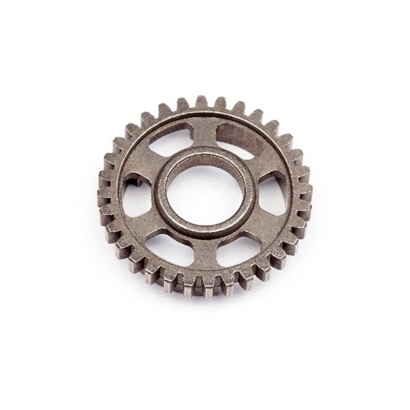 Idler Gear 32T (3 Speed)