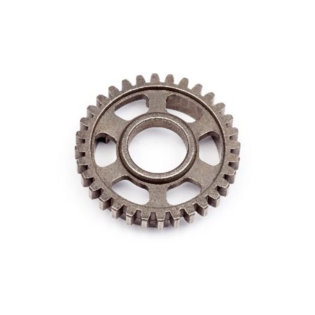 Idler Gear 32T (3 Speed)