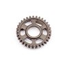 Idler Gear 32T (3 Speed)