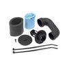 Air Filter Set