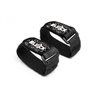 Wr8 Ken Block Battery Strap (2Pcs)