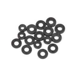Plastic Spacer Set