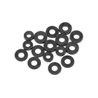 Plastic Spacer Set