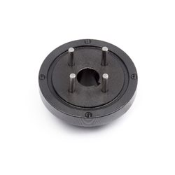 Fly Wheel 9.6X43X16Mm (Quadra) (Assembled)