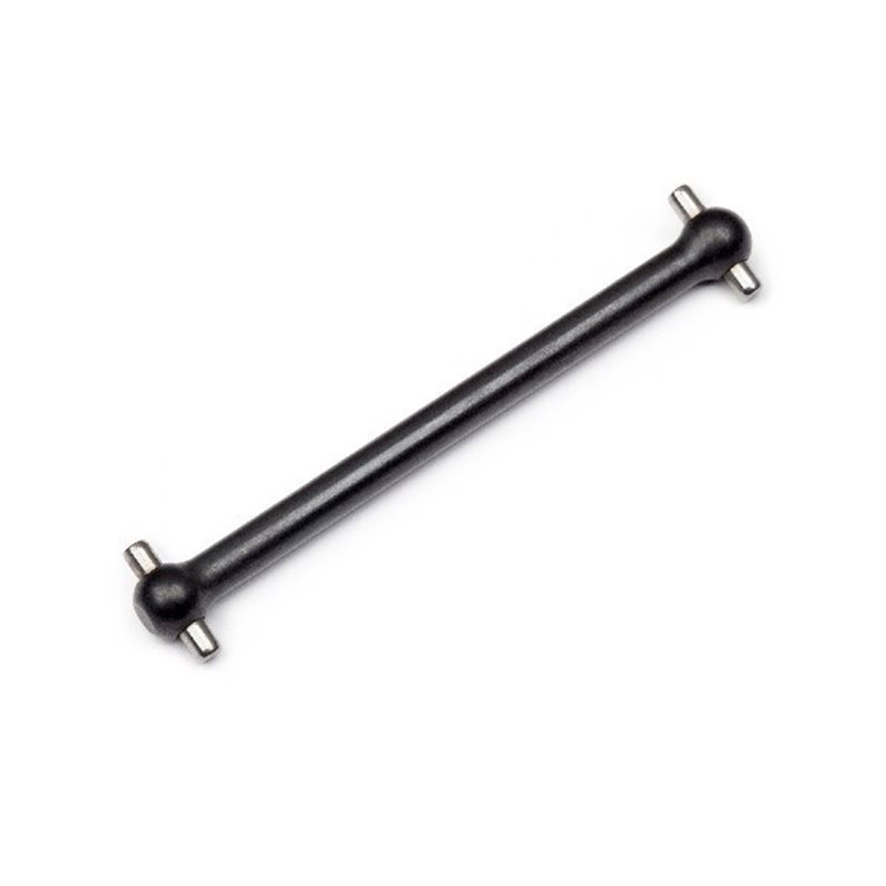 Drive Shaft 8X70.5Mm
