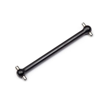 Drive Shaft 8X70.5Mm