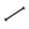 Drive Shaft 8X70.5Mm