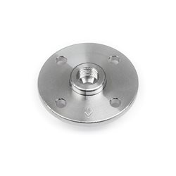 Turbo Underhead (F3.5 Pro 2013)