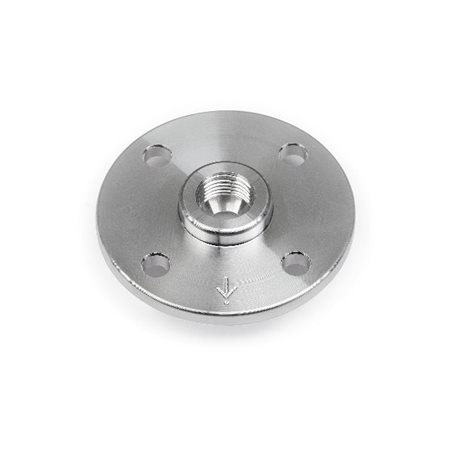 Turbo Underhead (F3.5 Pro 2013)