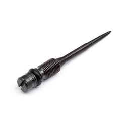 Bottom End Needle Valve Screw (F3.5 Pro 2013)