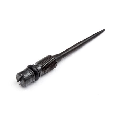 Bottom End Needle Valve Screw (F3.5 Pro 2013)