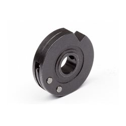 Second Gear Clutch Holder 6X21X5Mm