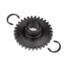 Idler Gear 31Tx1M (Steel)