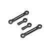 Steering/Throttle Rod Set