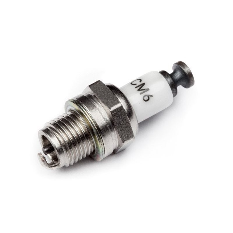 Spark Plug 14Mm (Cm-6)