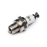 Spark Plug 14Mm (Cm-6)