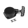 Recoil Starter