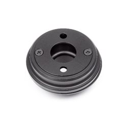 Air Filter Joint Set