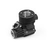 Crankcase (Black/F4.6 V2)