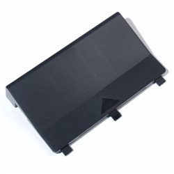 Batterilucka för 6J lösa celler