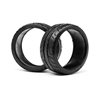 Nitto Nt05 T-Drift Tire 26Mm (2Pcs)