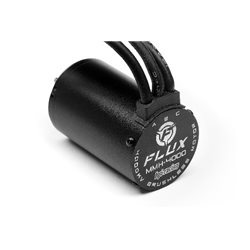 Flux Mmh-4000Kv Brushless Motor