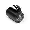 Flux Mmh-4000Kv Brushless Motor